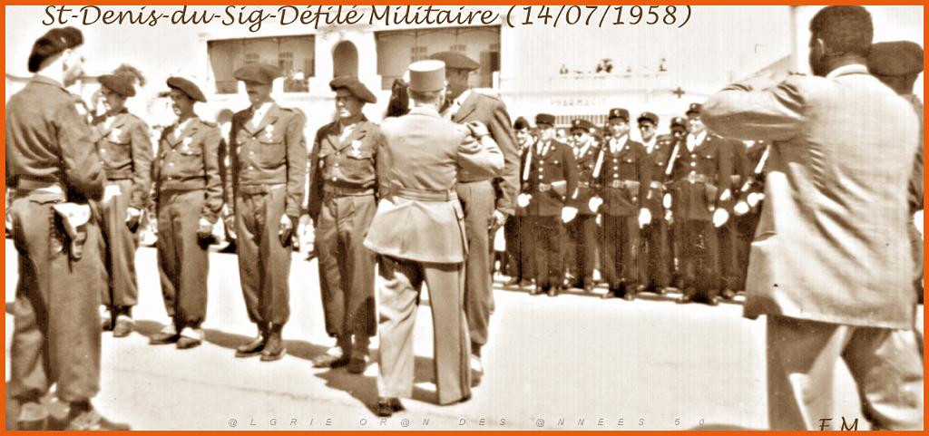 19-EM-SIG-DEFILE 14juil58.jpg